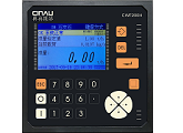 CWF200H 智能稱(chēng)重控制系統(tǒng)（升級(jí)款）